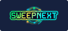 SweepNext