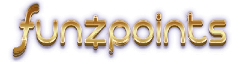 Funzpoints Casino logo