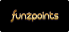 Funzpoints casino logo