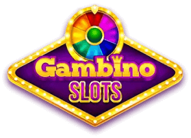 Win Big with Casino Slots: Unforgettable Gaming Experience - Betboro Ghana