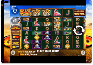 casinos: An Incredibly Easy Method That Works For All