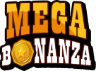 Mega Bonanza Casino