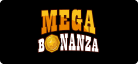 Mega Bonanza Casino logo