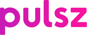 Pulsz Casino logo