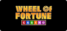 Mega Bonanza Casino logo