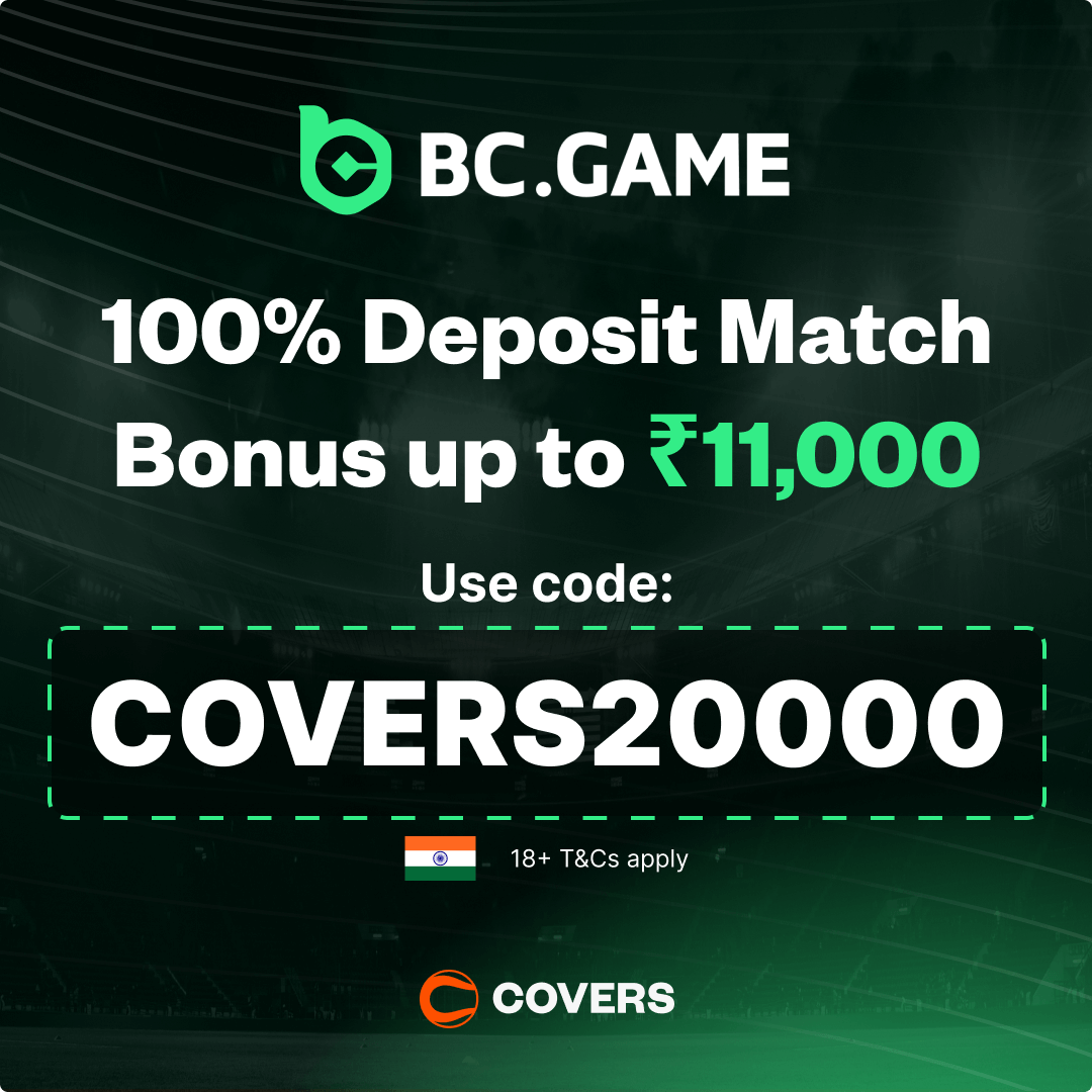 BET99 sign up bonus
