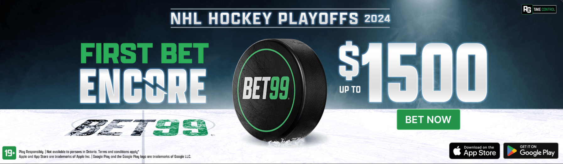 bet99-promo-code-coversbonus-1-500-bonus-this-week