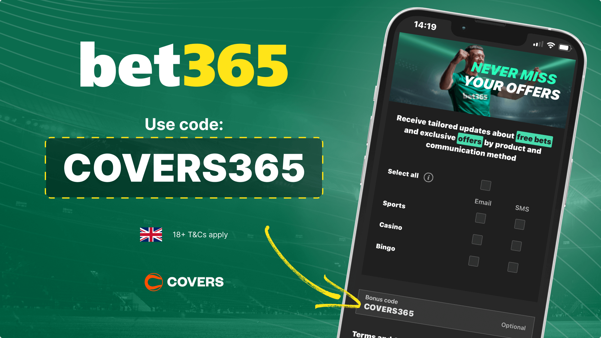 bet365