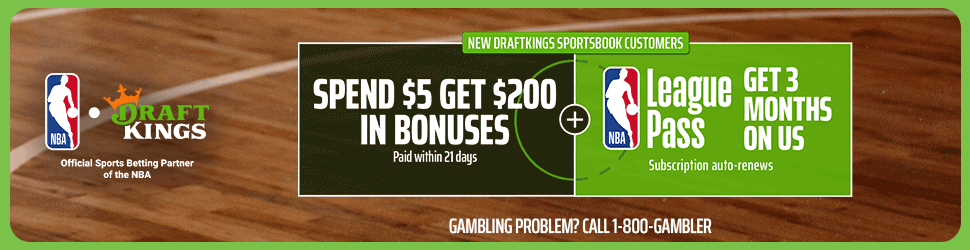 DraftKings