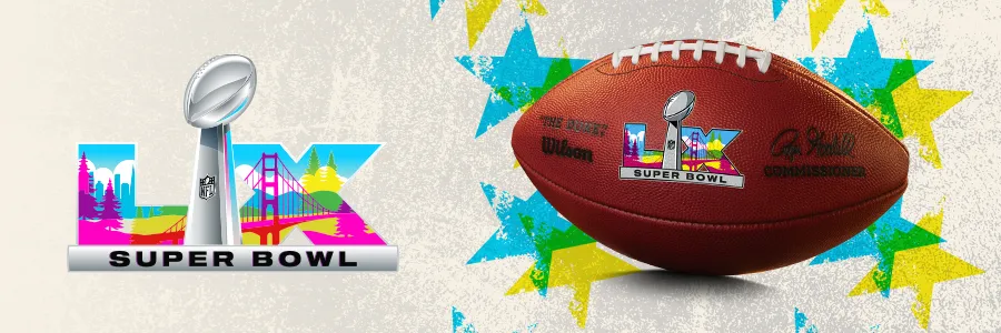 DraftKings live Super Bowl boost