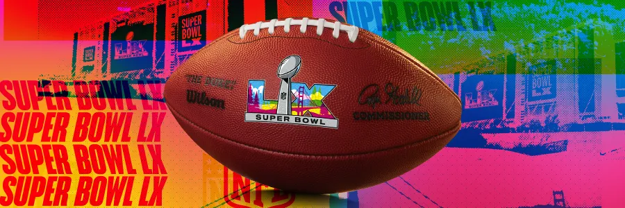 DraftKings Super Bowl boost