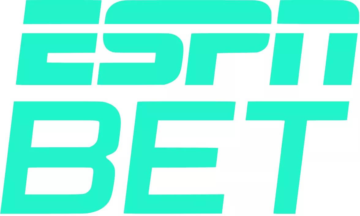 ESPN BET Logo