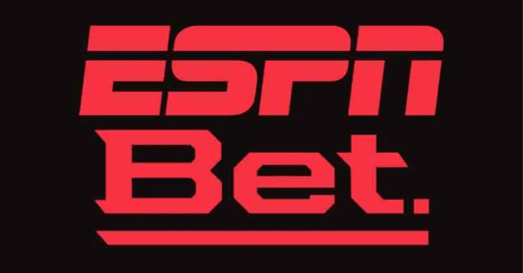 ESPN BET Promo Code October 2023: Potential $1,000 Offer