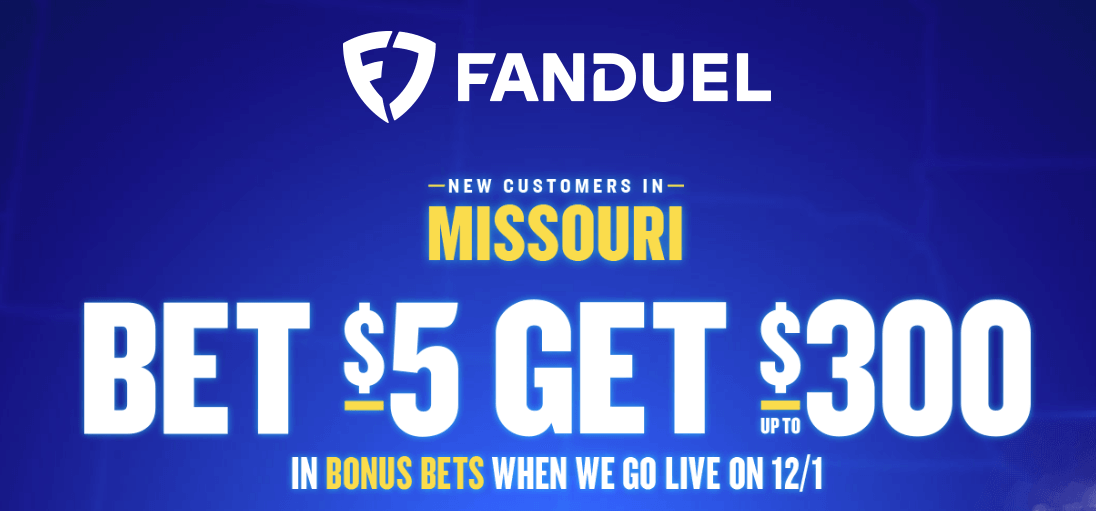 FanDuelMissouri banner