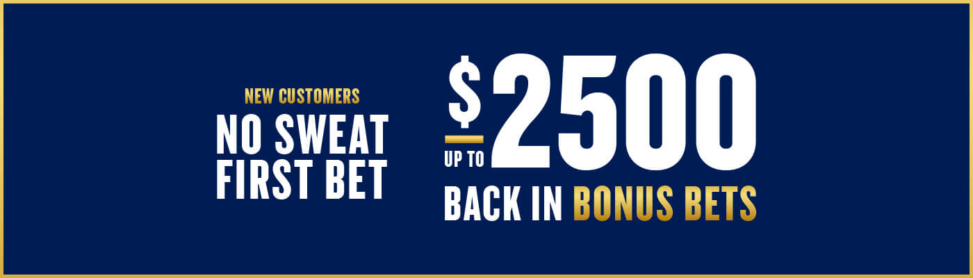 FanDuel sign up bonus