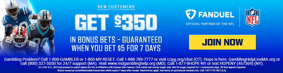 FanDuel