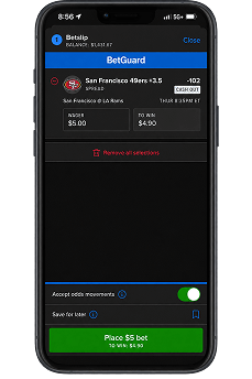 FanDuel NFL