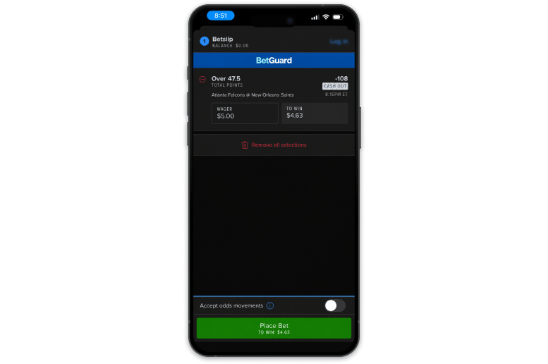 FanDuel NFL
