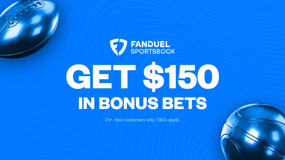 FanDuel