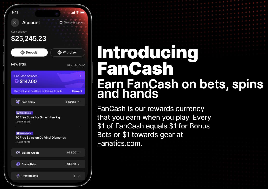 no purchase necessary screenshots