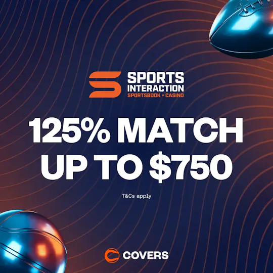 SIA sign up bonus