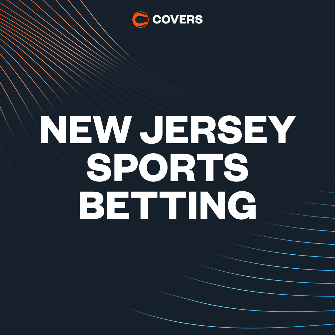 Strange Facts About Table Games at FatPirate Casino