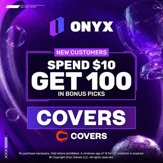 Polymarket sign up bonus