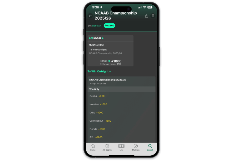 bet365