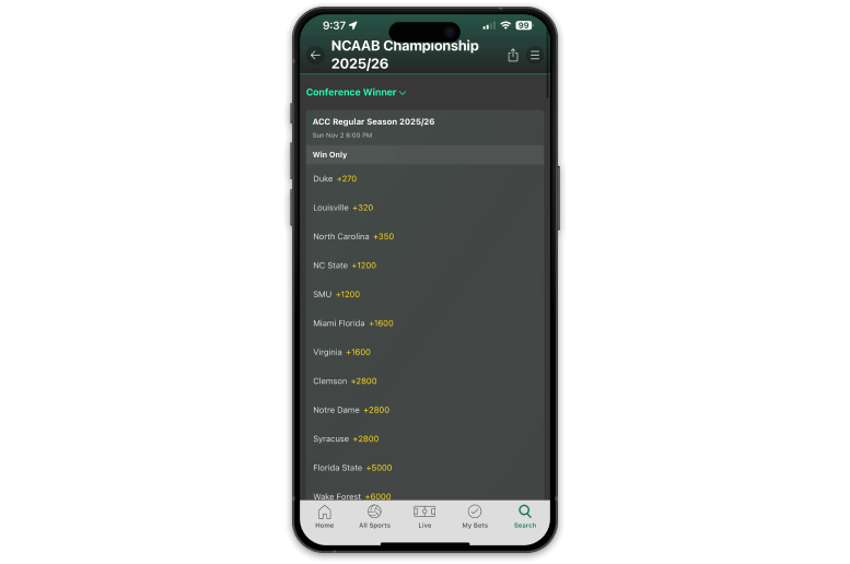 bet365