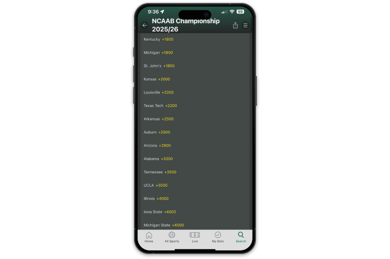 bet365