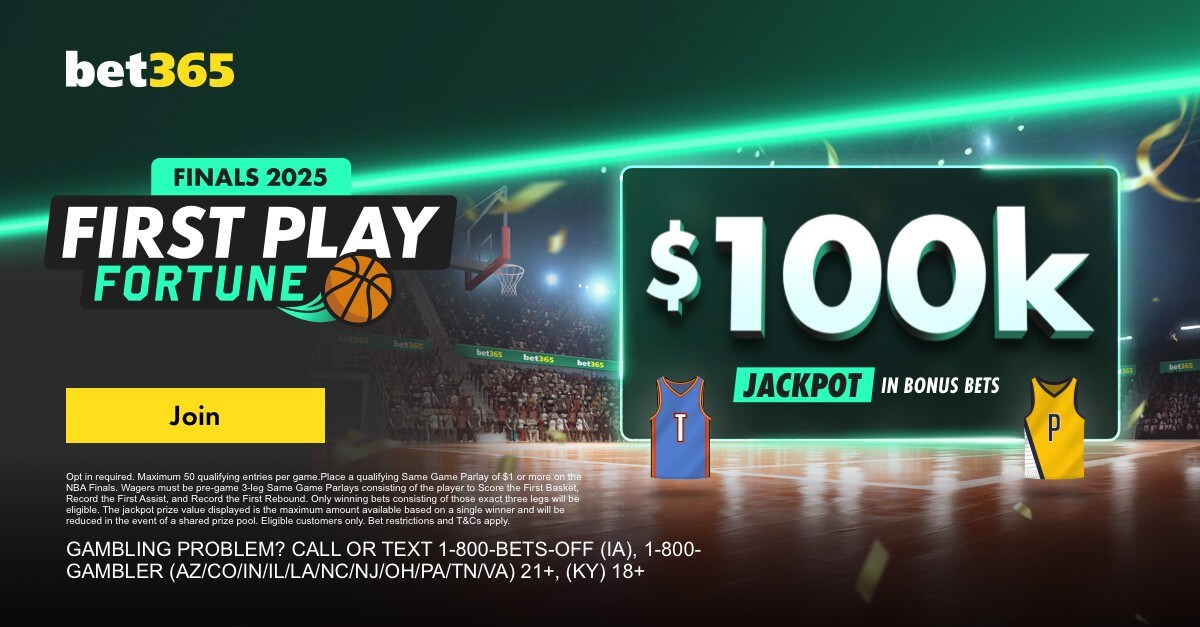 Caesars sign up bonus