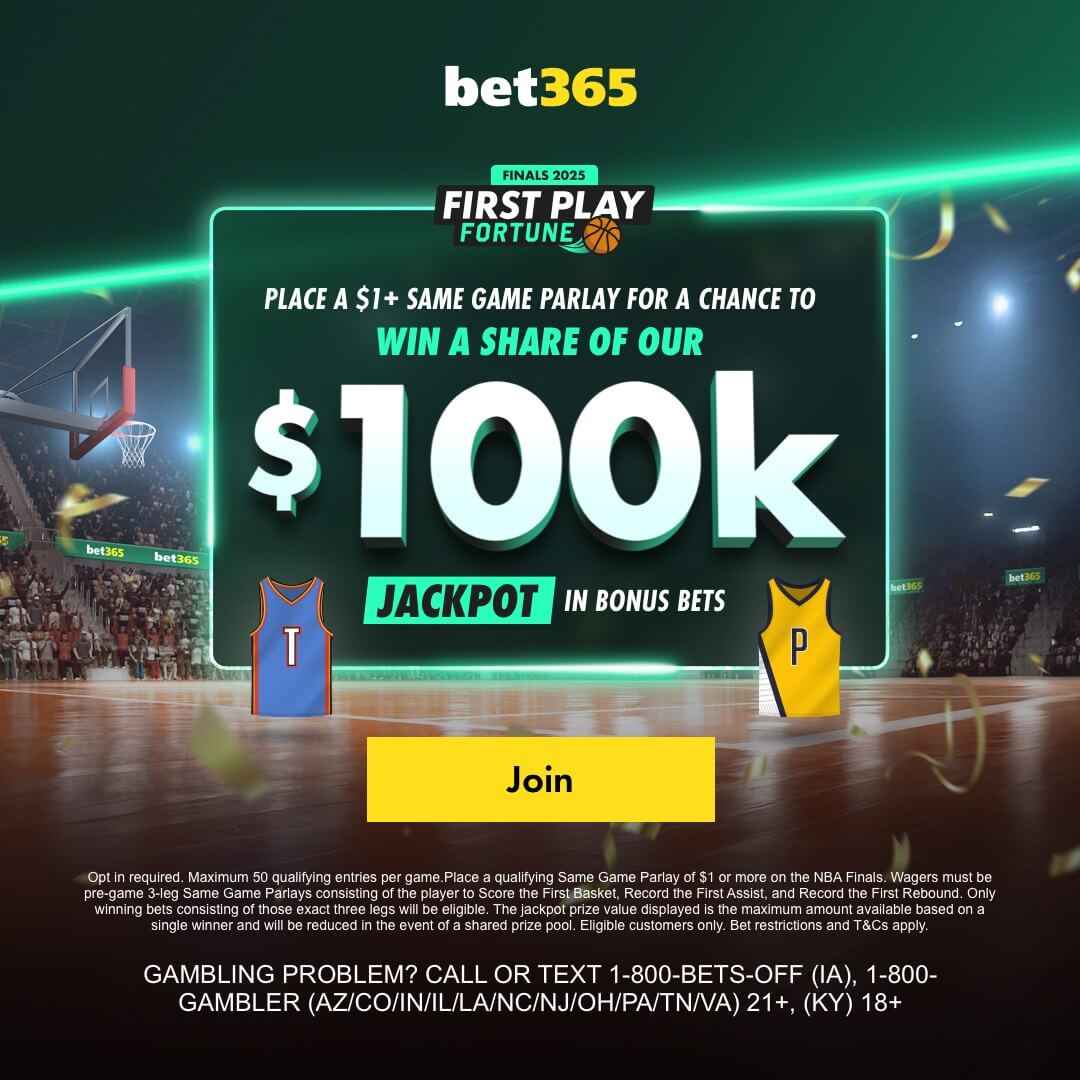 Caesars sign up bonus