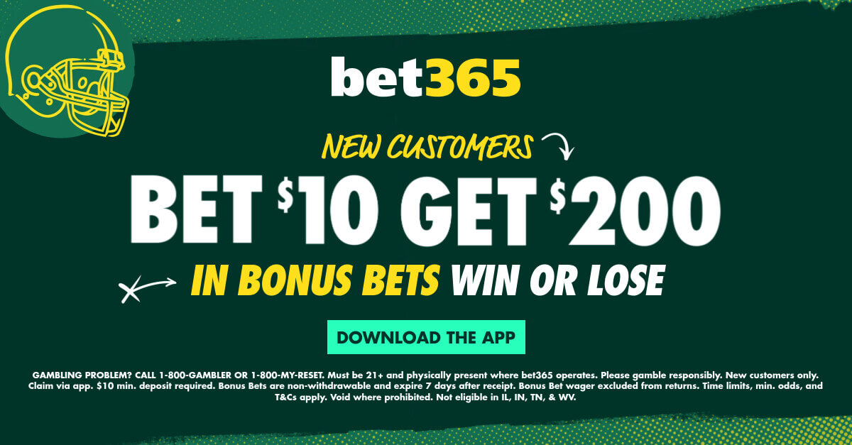 bet365