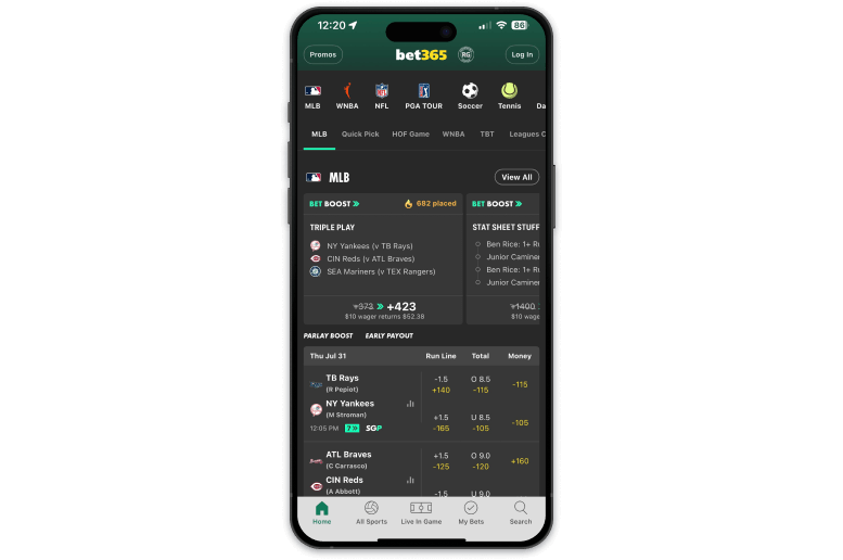 bet365