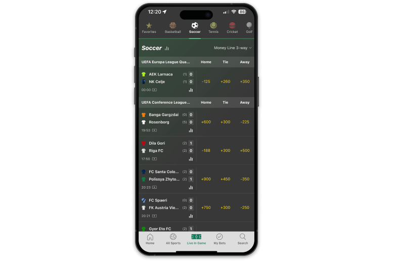 bet365