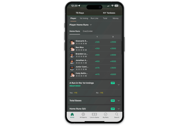 bet365