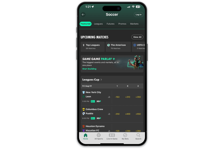bet365