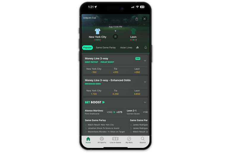 bet365