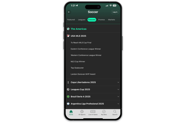 bet365