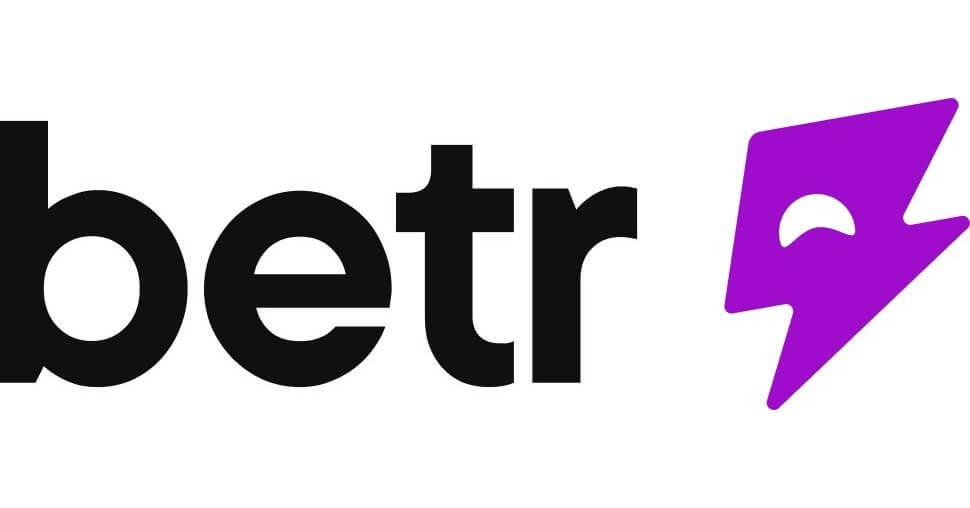 Betr Picks logo