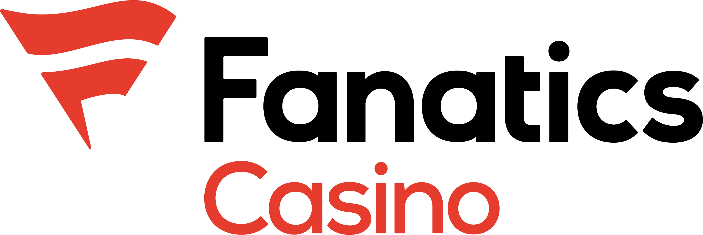 Fanatics Casino Logo