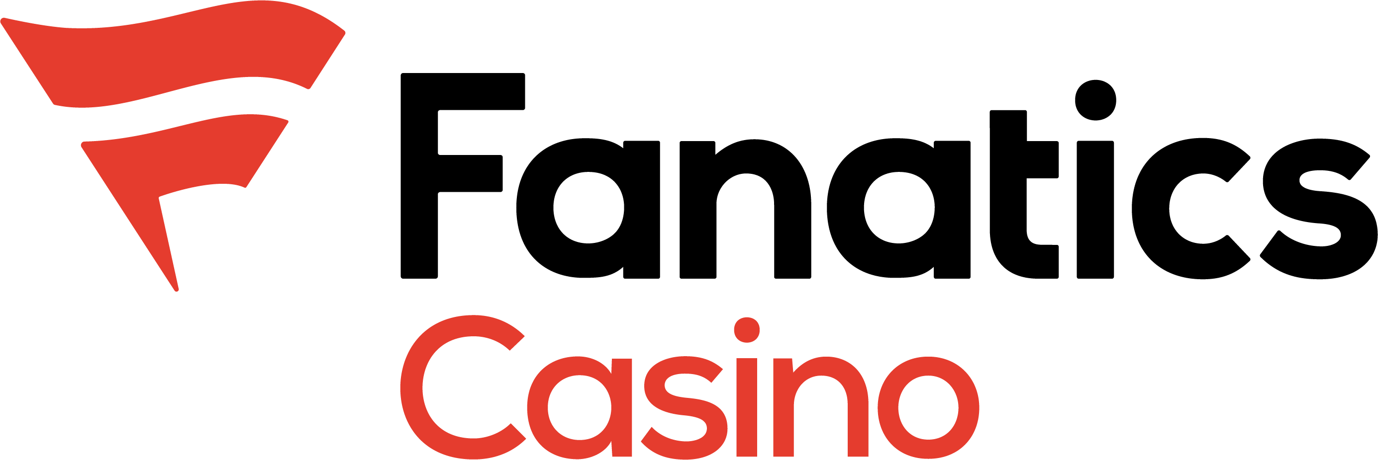  Fanatics Casino logo