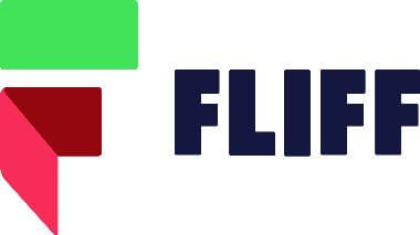 FliffLogo