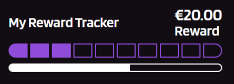 ProntoBet Tracker