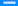 bank transfer icon