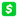 Cash App icon