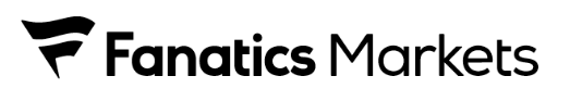 Fanatics Markets logo