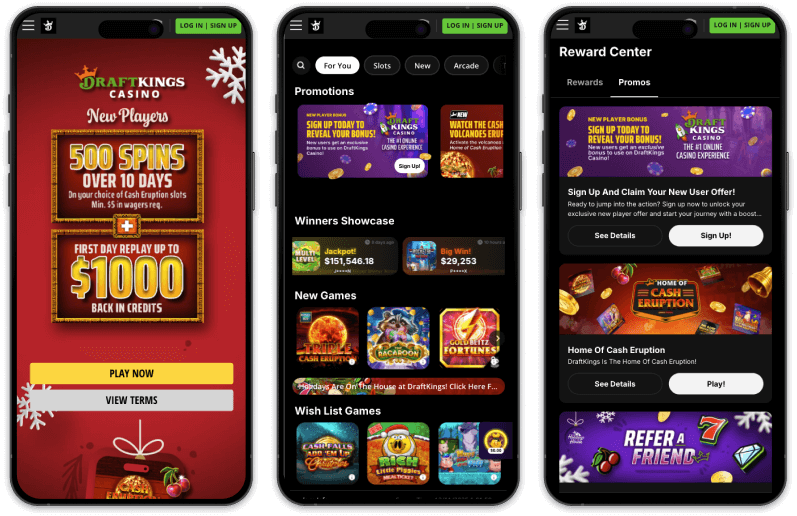 draftkings_casino_updated_screens.png?auto=compress\u0026auto=format