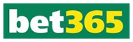 BET365 -logo