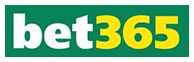 Bet365 logo